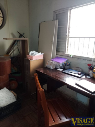 Imagem Casa com 3 Quartos à Venda, 359 m² em Centro - Jacareí