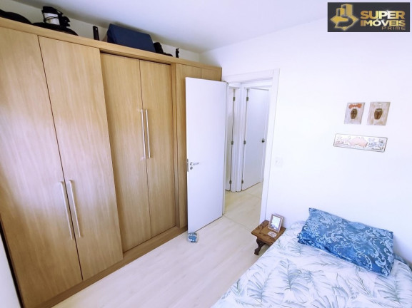 Imagem Casa com 3 Quartos à Venda, 91 m² em Areal - Pelotas Imagem Casa com 3 Quartos à Venda, 91 m² em Areal - Pelotas