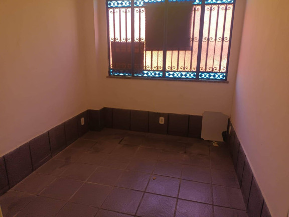 Imagem Apartamento com 3 Quartos à Venda, 242 m² em Quintino Bocaiúva - Rio De Janeiro