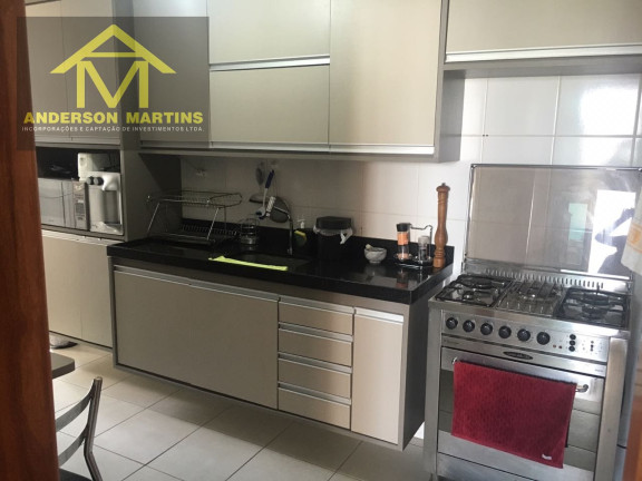 Imagem Apartamento com 3 Quartos à Venda, 110 m² em Praia Da Costa - Vila Velha Imagem Apartamento com 3 Quartos à Venda, 110 m² em Praia Da Costa - Vila Velha
