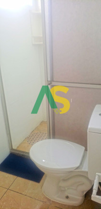 Imagem Imóvel com 3 Quartos à Venda, 101 m² em Boa Viagem - Recife Imagem Imóvel com 3 Quartos à Venda, 101 m² em Boa Viagem - Recife