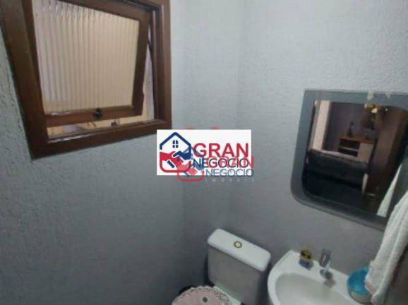 Imagem Sobrado com 3 Quartos à Venda, 68 m² em Cidade Industrial - Curitiba Imagem Sobrado com 3 Quartos à Venda, 68 m² em Cidade Industrial - Curitiba