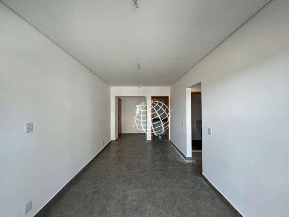 Imagem Apartamento com 2 Quartos à Venda, 67 m² em Centro - Atibaia Imagem Apartamento com 2 Quartos à Venda, 67 m² em Centro - Atibaia