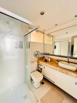 Imagem Apartamento com 2 Quartos à Venda, 90 m² em Icaraí - Niterói