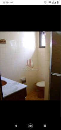 Imagem Casa de Condomínio com 2 Quartos à Venda, 80 m² em Peró - Cabo Frio Imagem Casa de Condomínio com 2 Quartos à Venda, 80 m² em Peró - Cabo Frio