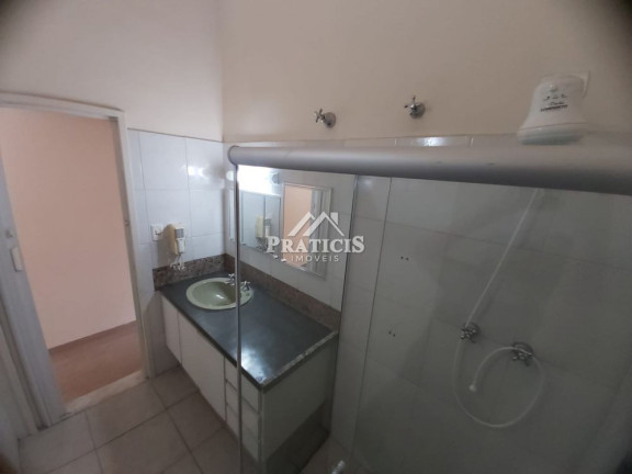 Imagem Casa com 3 Quartos à Venda, 91 m² em Vila Mariana - São Paulo Imagem Casa com 3 Quartos à Venda, 91 m² em Vila Mariana - São Paulo
