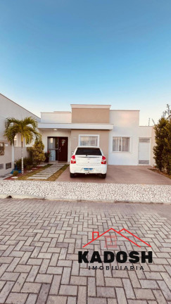 Imagem Casa com 3 Quartos à Venda, 150 m² em Sim - Feira De Santana Imagem Casa com 3 Quartos à Venda, 150 m² em Sim - Feira De Santana