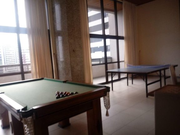 Imagem Apartamento com 4 Quartos à Venda, 137 m² em Pituba - Salvador Imagem Apartamento com 4 Quartos à Venda, 137 m² em Pituba - Salvador