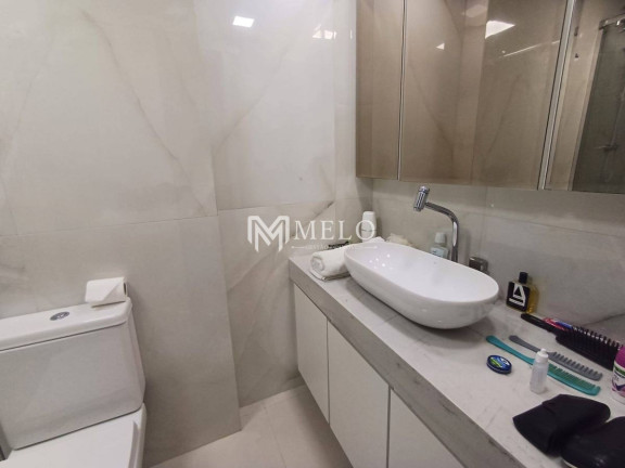 Imagem Apartamento com 2 Quartos à Venda, 65 m² em Boa Viagem - Recife Imagem Apartamento com 2 Quartos à Venda, 65 m² em Boa Viagem - Recife