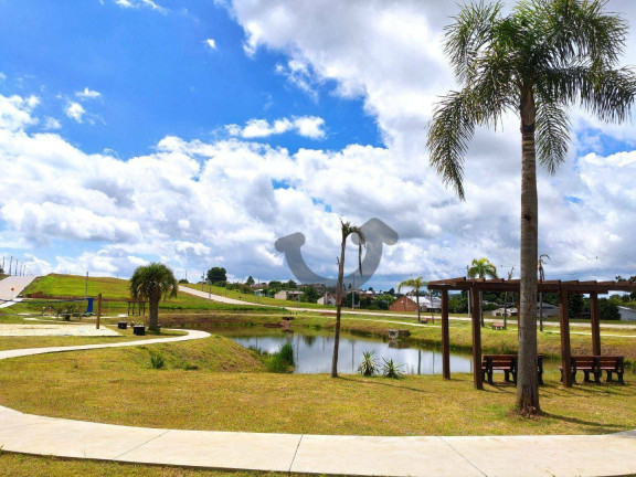 Imagem Terreno à Venda, 350 m² em Linha Santa Cruz - Santa Cruz Do Sul Imagem Terreno à Venda, 350 m² em Linha Santa Cruz - Santa Cruz Do Sul