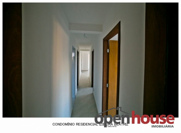 Imagem Apartamento com 3 Quartos à Venda ou Locação, 82 m² em Capim Macio - Natal Imagem Apartamento com 3 Quartos à Venda ou Locação, 82 m² em Capim Macio - Natal