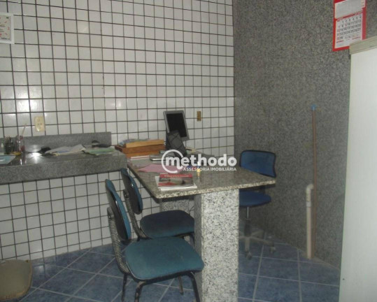 Imagem Galpão à Venda, 420 m² em Jardim Myrian Moreira Da Costa - Campinas Imagem Galpão à Venda, 420 m² em Jardim Myrian Moreira Da Costa - Campinas
