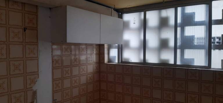 Imagem Apartamento com 2 Quartos à Venda, 87 m² em Cambuci - São Paulo Imagem Apartamento com 2 Quartos à Venda, 87 m² em Cambuci - São Paulo