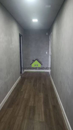 Imagem Sala Comercial à Venda, 48 m² em Jardim Oswaldo Cruz - São José Dos Campos Imagem Sala Comercial à Venda, 48 m² em Jardim Oswaldo Cruz - São José Dos Campos