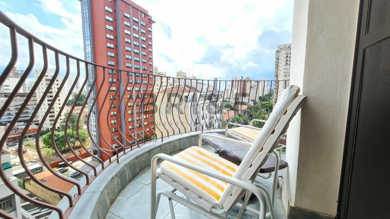 Imagem Apartamento com 4 Quartos para Alugar, 205 m² em Pinheiros - São Paulo Imagem Apartamento com 4 Quartos para Alugar, 205 m² em Pinheiros - São Paulo