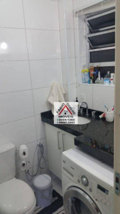 Imagem Apartamento com 1 Quarto à Venda, 39 m² em Campo Belo - São Paulo Imagem Apartamento com 1 Quarto à Venda, 39 m² em Campo Belo - São Paulo