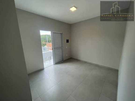 Imagem Sobrado com 3 Quartos à Venda, 115 m² em Portais (polvilho) - Cajamar Imagem Sobrado com 3 Quartos à Venda, 115 m² em Portais (polvilho) - Cajamar