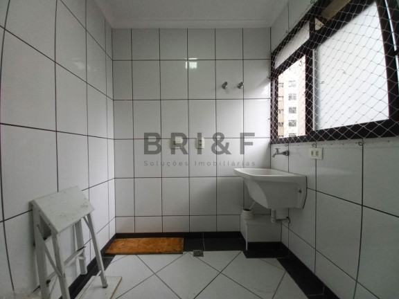 Imagem Apartamento com 2 Quartos à Venda, 72 m² em Brooklin - São Paulo Imagem Apartamento com 2 Quartos à Venda, 72 m² em Brooklin - São Paulo