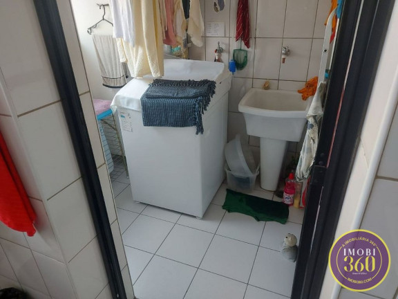 Imagem Apartamento com 2 Quartos à Venda, 61 m² em Moóca - São Paulo Imagem Apartamento com 2 Quartos à Venda, 61 m² em Moóca - São Paulo