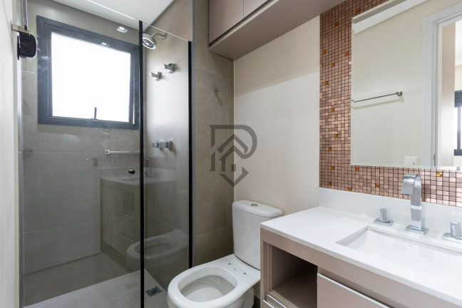 Imagem Apartamento com 2 Quartos à Venda, 88 m² em Moema - São Paulo Imagem Apartamento com 2 Quartos à Venda, 88 m² em Moema - São Paulo