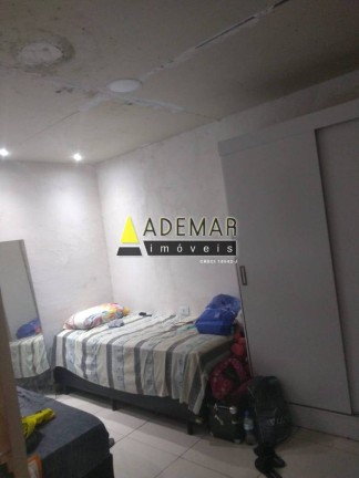 Casa com 3 Quartos à Venda,  em Eldorado - São Paulo