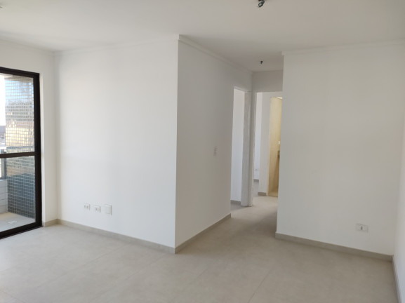 Imagem Apartamento com 2 Quartos à Venda, 53 m² em Candeias - Jaboatão Dos Guararapes Imagem Apartamento com 2 Quartos à Venda, 53 m² em Candeias - Jaboatão Dos Guararapes