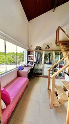 Imagem Chácara com 6 Quartos à Venda, 1.000 m² em Represa - Piracaia Imagem Chácara com 6 Quartos à Venda, 1.000 m² em Represa - Piracaia