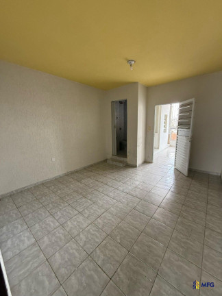 Imagem Sobrado com 4 Quartos à Venda, 120 m² em Vila Fiori - Sorocaba Imagem Sobrado com 4 Quartos à Venda, 120 m² em Vila Fiori - Sorocaba