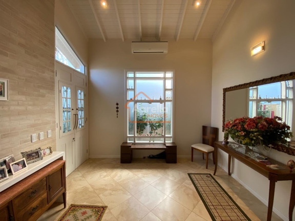 Imagem Imóvel com 4 Quartos à Venda, 316 m² em Condomínio Embaixador - Mogi Mirim Imagem Imóvel com 4 Quartos à Venda, 316 m² em Condomínio Embaixador - Mogi Mirim