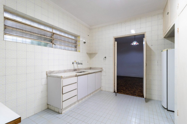 Imagem Casa com 3 Quartos à Venda, 129 m² em Jardim Brasil (zona Sul) - São Paulo Imagem Casa com 3 Quartos à Venda, 129 m² em Jardim Brasil (zona Sul) - São Paulo