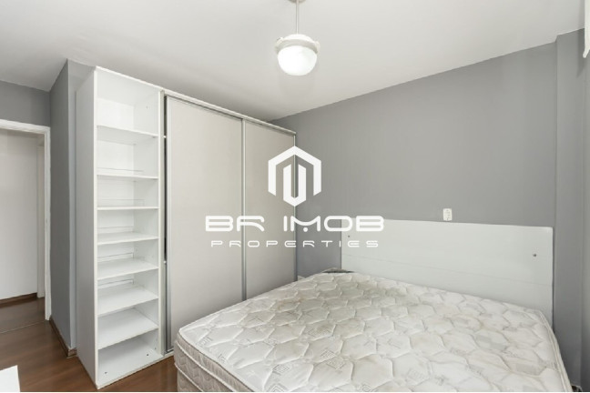Imagem Imóvel com 2 Quartos à Venda, 76 m² em Moema - São Paulo Imagem Imóvel com 2 Quartos à Venda, 76 m² em Moema - São Paulo