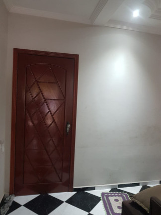 Imagem Casa com 3 Quartos à Venda, 125 m² em Jardim Picerno Ii - Sumaré Imagem Casa com 3 Quartos à Venda, 125 m² em Jardim Picerno Ii - Sumaré
