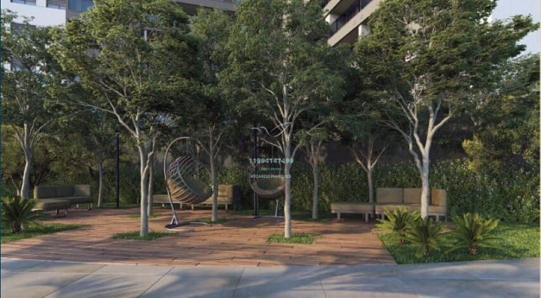 Imagem Apartamento com 4 Quartos à Venda, 146 m² em Chácara Klabin - São Paulo Imagem Apartamento com 4 Quartos à Venda, 146 m² em Chácara Klabin - São Paulo