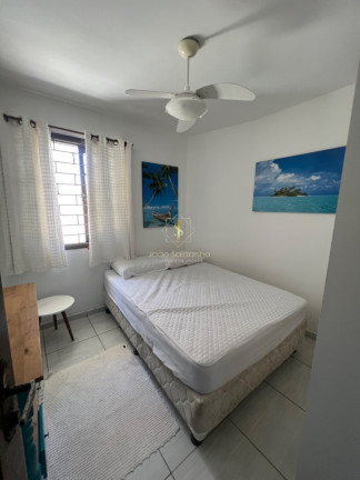 Imagem Casa com 3 Quartos à Venda, em Balneário Eliane - Guaratuba Imagem Casa com 3 Quartos à Venda, em Balneário Eliane - Guaratuba