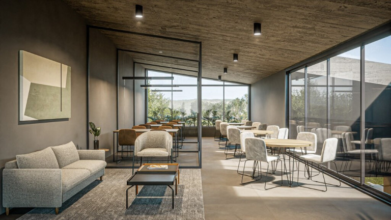Imagem Casa com 3 Quartos à Venda,  em Barnabé - Gravataí