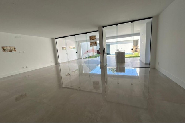 Imagem Casa de Condomínio com 4 Quartos à Venda, 290 m² em Recreio Dos Bandeirantes - Rio De Janeiro