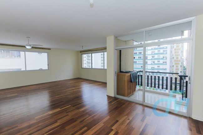 Imagem Apartamento com 3 Quartos para Alugar, 160 m² em Itaim Bibi - São Paulo Imagem Apartamento com 3 Quartos para Alugar, 160 m² em Itaim Bibi - São Paulo