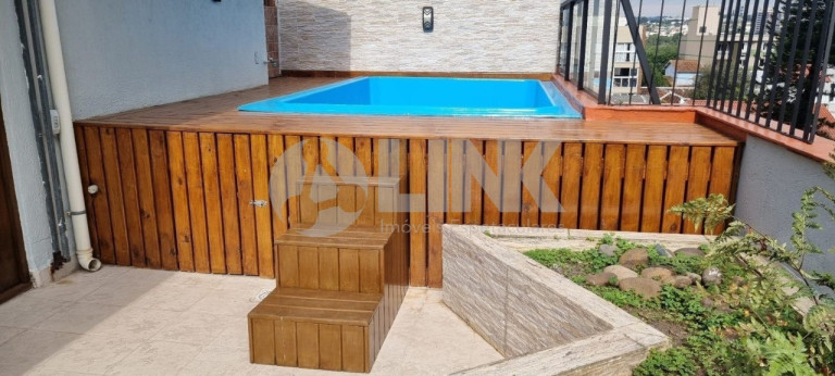Imagem Imóvel com 2 Quartos à Venda, 81 m² em Passo Da Areia - Porto Alegre Imagem Imóvel com 2 Quartos à Venda, 81 m² em Passo Da Areia - Porto Alegre