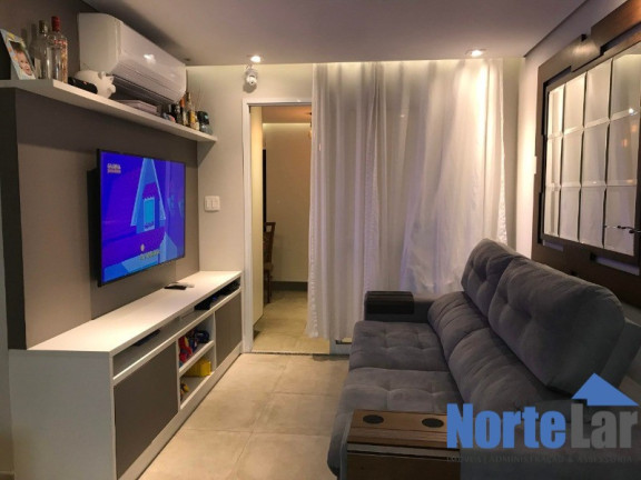 Imagem Apartamento com 2 Quartos à Venda, 64 m² em Santana - São Paulo Imagem Apartamento com 2 Quartos à Venda, 64 m² em Santana - São Paulo