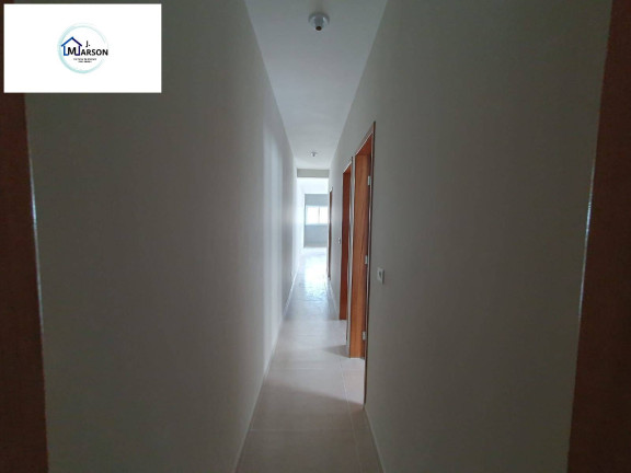 Imagem Casa com 3 Quartos à Venda, 74 m² em Loteamento Estância Mirante De Caraguatatuba - Caraguatatuba Imagem Casa com 3 Quartos à Venda, 74 m² em Loteamento Estância Mirante De Caraguatatuba - Caraguatatuba