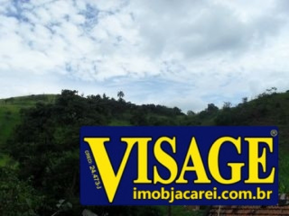 Imagem Terreno à Venda, em Angola De Baixo - Jacareí Imagem Terreno à Venda, em Angola De Baixo - Jacareí