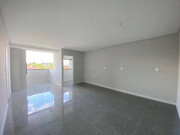 Imagem Apartamento com 2 Quartos à Venda, 72 m² em Itacolomi - Piçarras Imagem Apartamento com 2 Quartos à Venda, 72 m² em Itacolomi - Piçarras