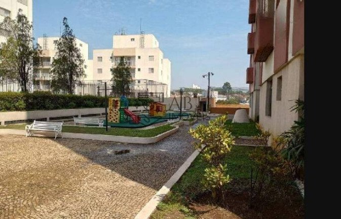 Imagem Apartamento com 3 Quartos à Venda, 93 m² em Saúde - São Paulo