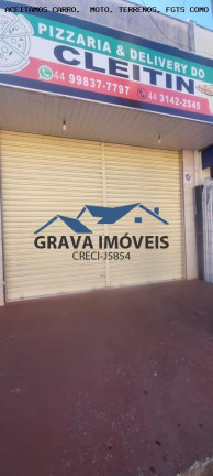 Imovel