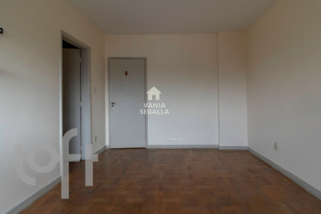 Imagem Apartamento com 4 Quartos à Venda, 140 m² em Perdizes - São Paulo Imagem Apartamento com 4 Quartos à Venda, 140 m² em Perdizes - São Paulo
