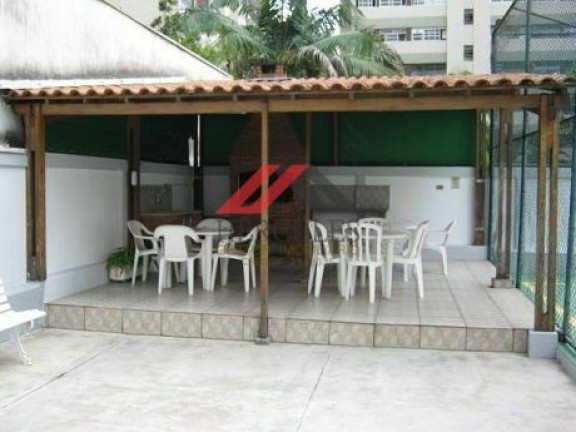 Imagem Apartamento com 2 Quartos à Venda, 138 m² em Perdizes - São Paulo Imagem Apartamento com 2 Quartos à Venda, 138 m² em Perdizes - São Paulo