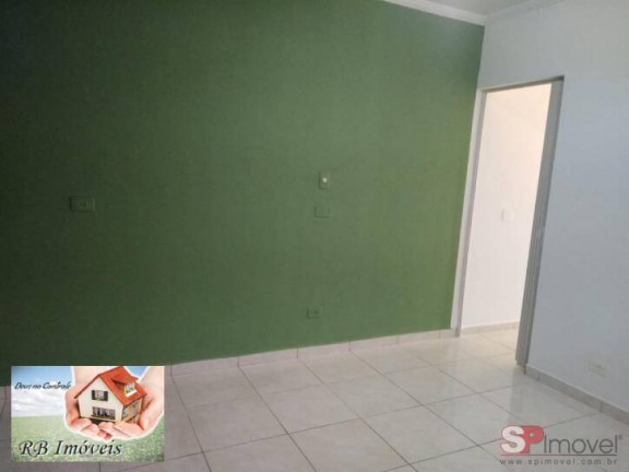 Imagem Casa com 4 Quartos à Venda, 125 m² em Jardim Vila Rica - Santo André Imagem Casa com 4 Quartos à Venda, 125 m² em Jardim Vila Rica - Santo André