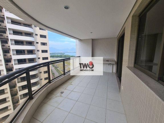 Imagem Apartamento com 2 Quartos à Venda, 87 m² em Barra Da Tijuca - Rio De Janeiro Imagem Apartamento com 2 Quartos à Venda, 87 m² em Barra Da Tijuca - Rio De Janeiro