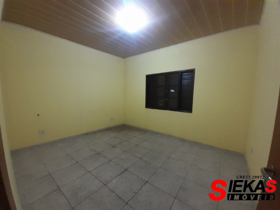 Imagem Casa com 2 Quartos para Alugar, 50 m² em Penha De França - São Paulo Imagem Casa com 2 Quartos para Alugar, 50 m² em Penha De França - São Paulo