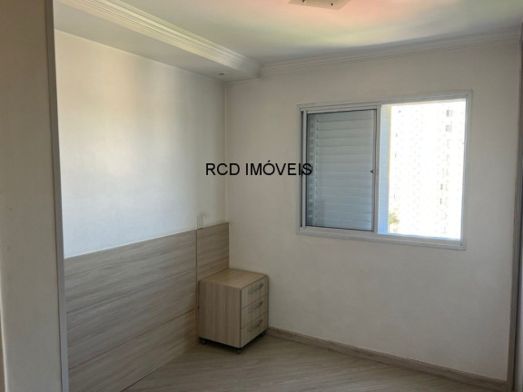 Imagem Apartamento com 3 Quartos para Alugar, 95 m² em Jardim Arpoador - São Paulo